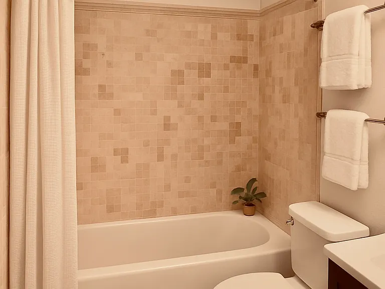 3250 Oneal Cir #C24 — Photo 7