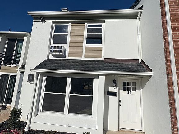 2nd image of 644 Kline Ave #25