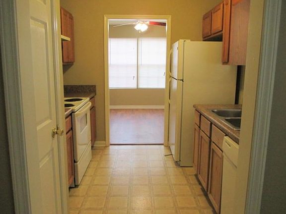 2nd image of 5476 Denny Dr