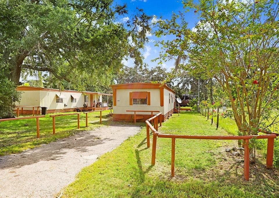 1st image of 14704 CORAL DRIVE