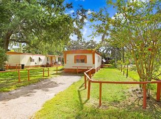 14704 Coral Dr, Hudson, FL 34667