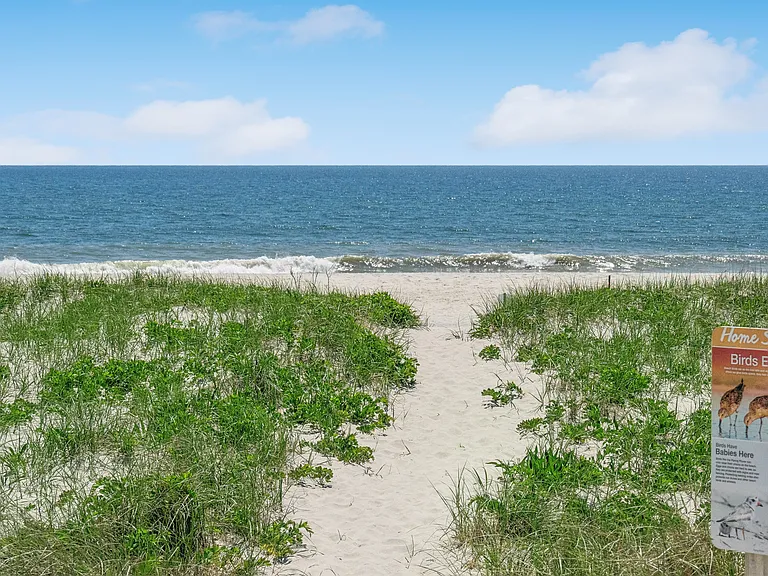 Dune Rd — Photo 29