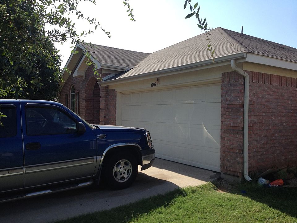 1st image of 1205 Meadow Gln