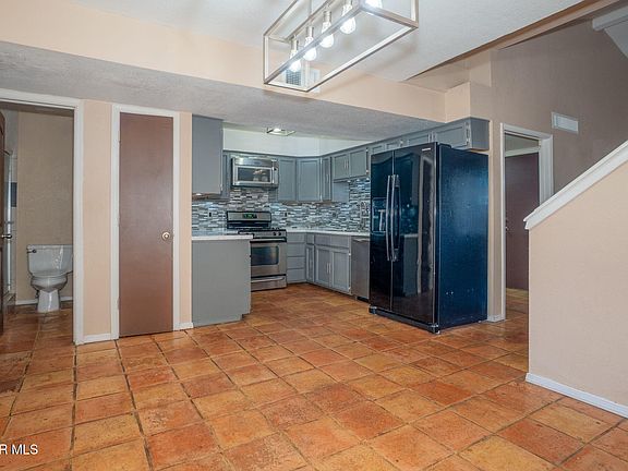 5th image of 7544 Le Conte Dr APT A