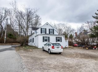 977 Goodwin Rd, Eliot, ME 03903