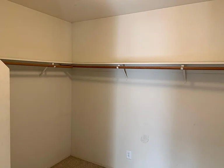 4190 Morning Ridge Rd — Photo 9