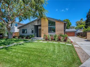 424 Esther St, Costa Mesa, CA 92627