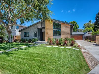 424 Esther St, Costa Mesa, CA, 92627