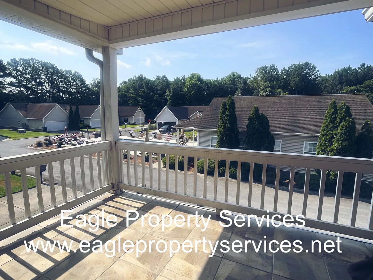 1527 Ashton Woods Way - 1 — Photo 2