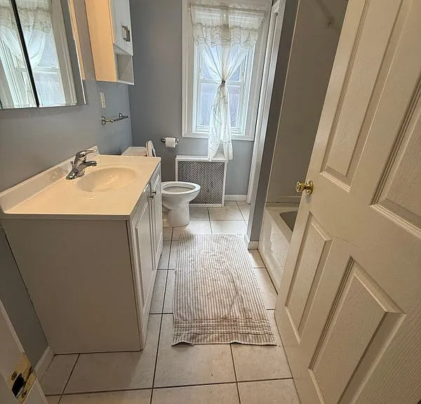 1538 W Chew St — Photo 31