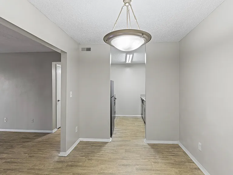 Zelda Pointe — Photo 9