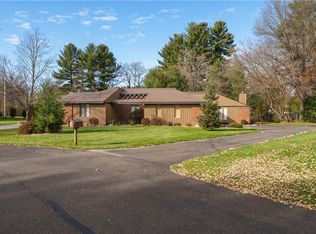 3618 Tamarack Ln, Eau Claire, WI 54701