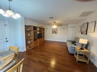 6404 SW Woodham St, Palm City, FL 34990
