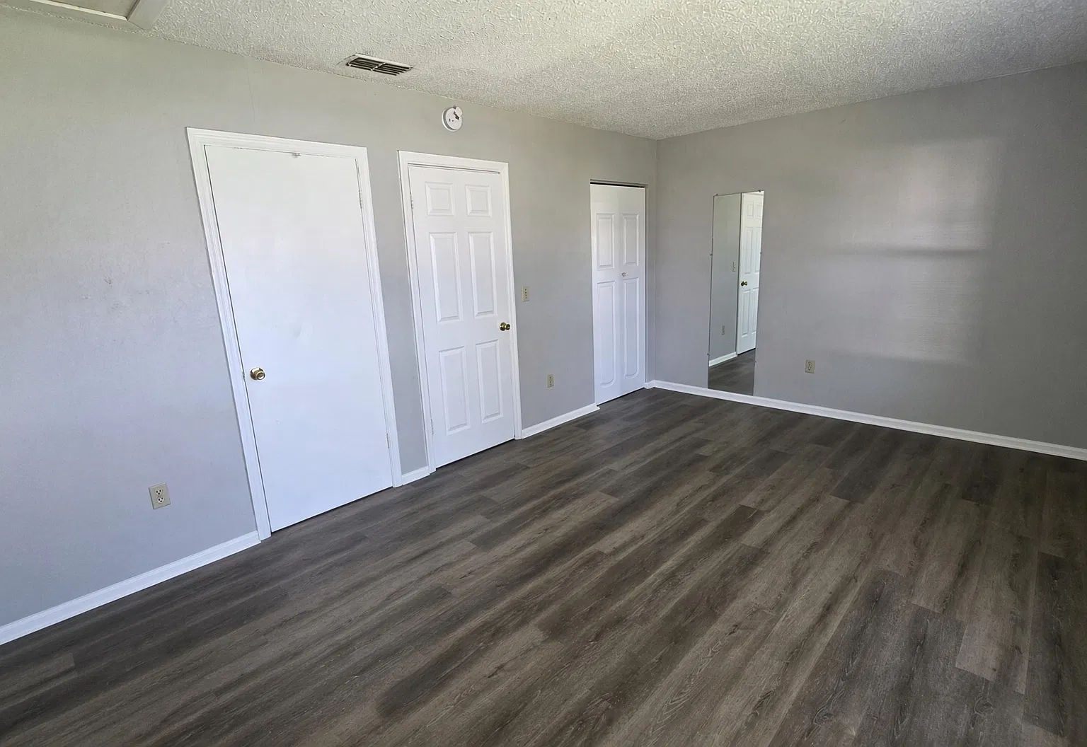 1802 Barton Dr, Kissimmee, FL 34741 - 7 — Photo 4