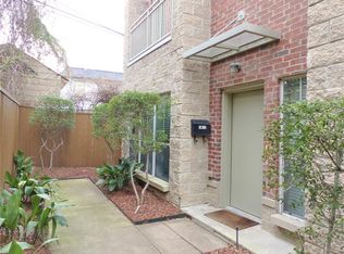 1615 Tribeca Way, Dallas, TX 75204