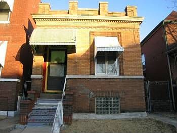 1st image of 3836 Oregon Ave