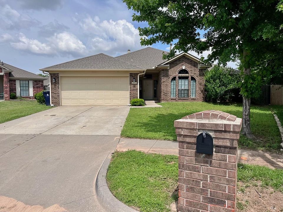 1st image of 14004 Buttercup Cir