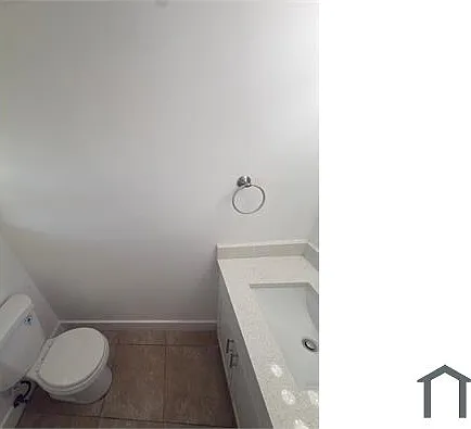 3 bed, 1508 sqft, $3,400 — Photo 3