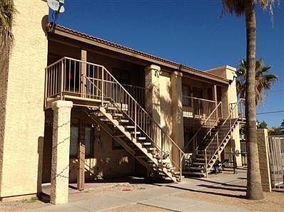 1st image of 16210 N 31st St