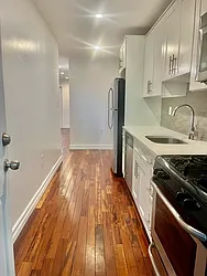 Rented by Keller Williams Realty Landmark II