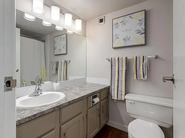 9600 Southland Cir SW — Photo 52