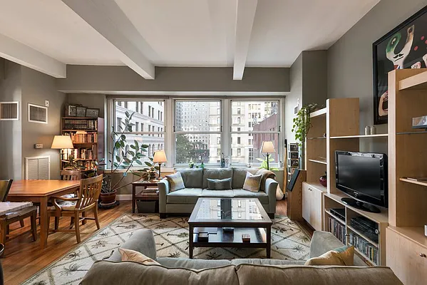 Rented by Nest Seekers International | media 23