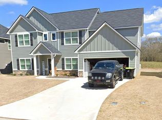 119 Waters Edge Pkwy, Temple, GA 30179