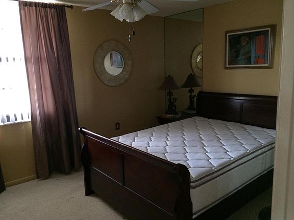 5th image of 3630 Whitehall Dr APT 403