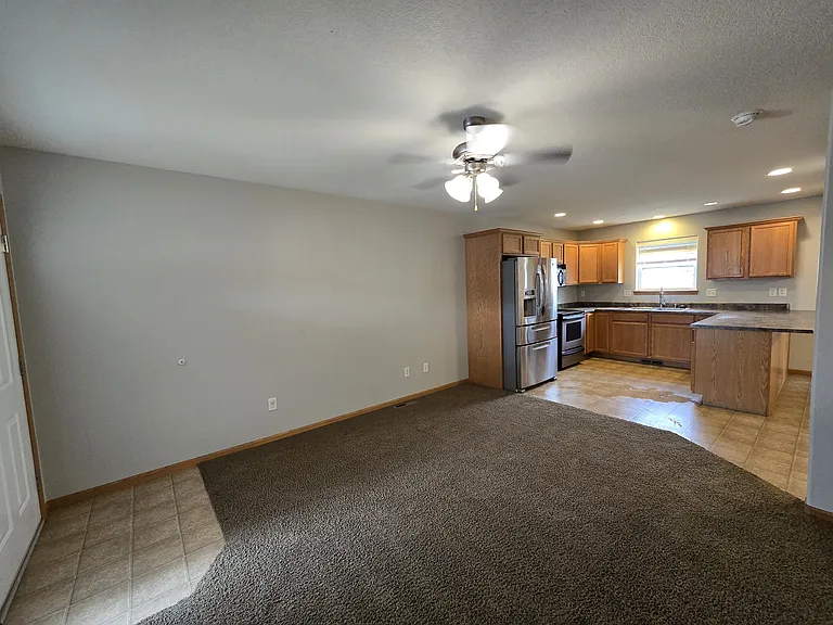 147 Alydar Dr — Photo 2