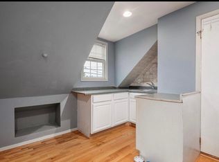 (Undisclosed Address), Farmingdale, NY 11735