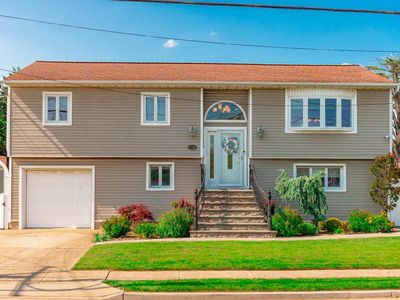 147 Mott Street, Oceanside, NY, 11572