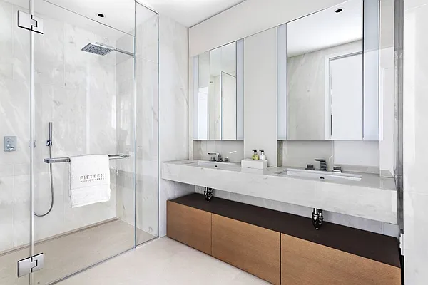 Rented by Stribling | media 58