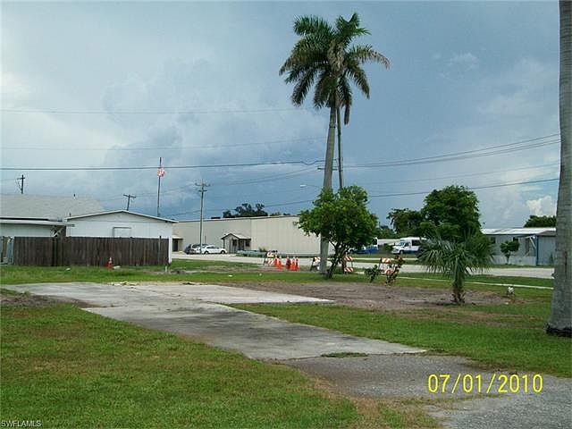 1st image of 721 E Obispo Ave
