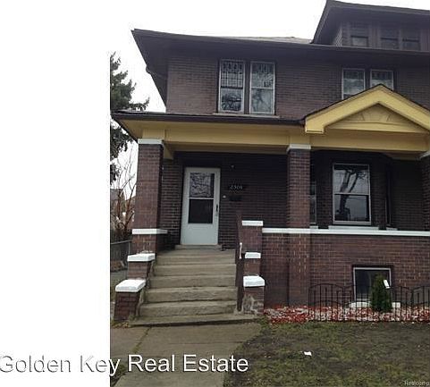 1st image of 2506 Cadillac Blvd