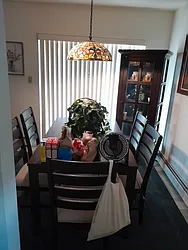 Rented by Realty Executives Today