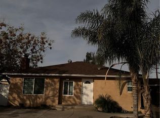 1655 Elm Dr, Norco, CA 92860