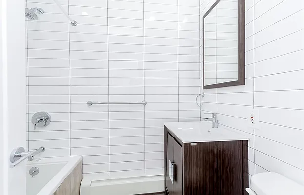 Rented by Compass | media 5