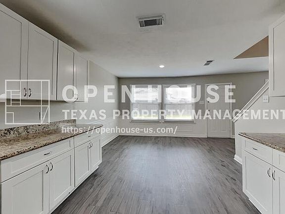 5th image of 3143 Rainpark Ln