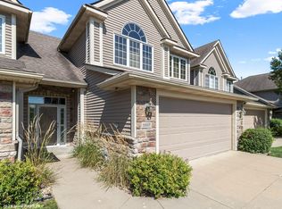 12557 Diamond Ridge Ct, Clive, IA 50325