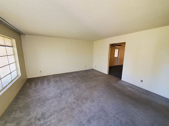 4th image of 8724 E Dianna Dr
