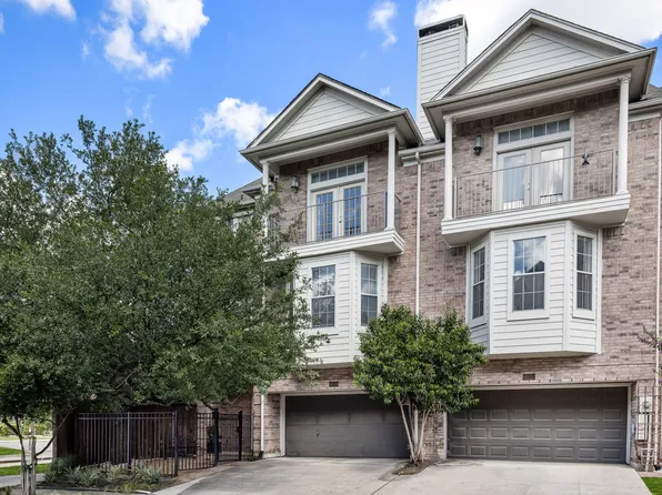 3519 Prescott Ave, Dallas, TX 75219