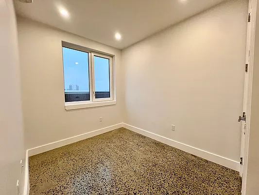 Rented by MADEHOME | media 9