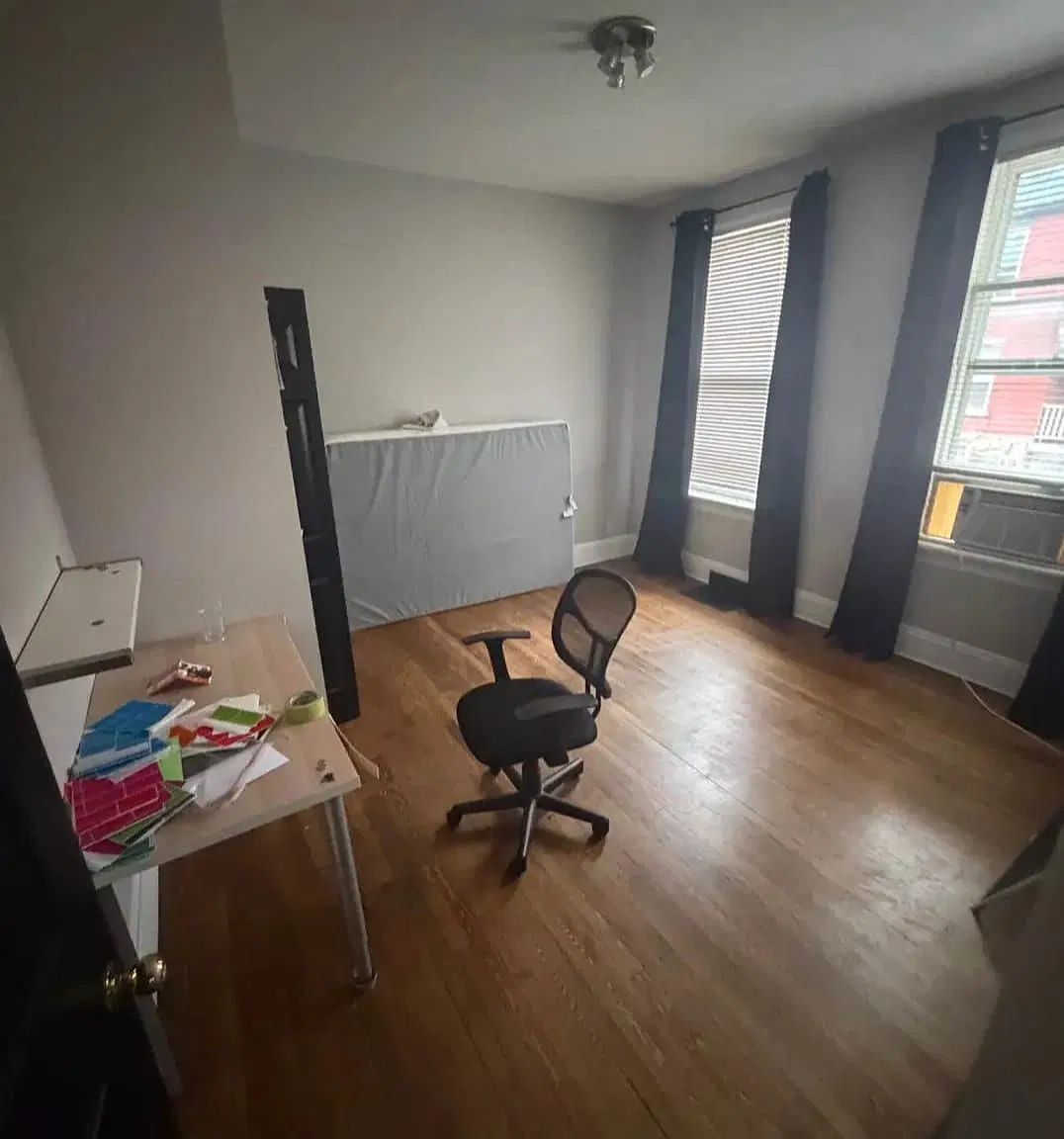 2 bed, $2,595 — Photo 3
