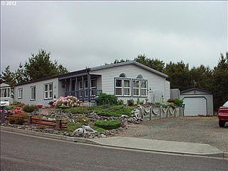 1st image of 770 Wecoma Loop