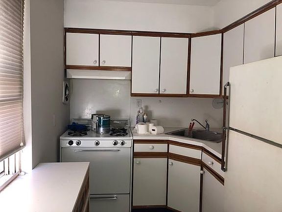3rd image of 40-12 23rd Ave #2F