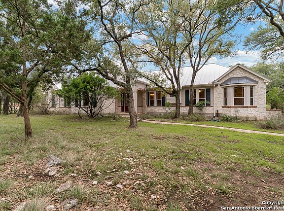 2nd image of 3350 Clear Springs Park