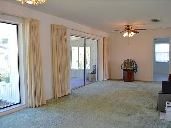 5th image of 1782 Haverhill Dr