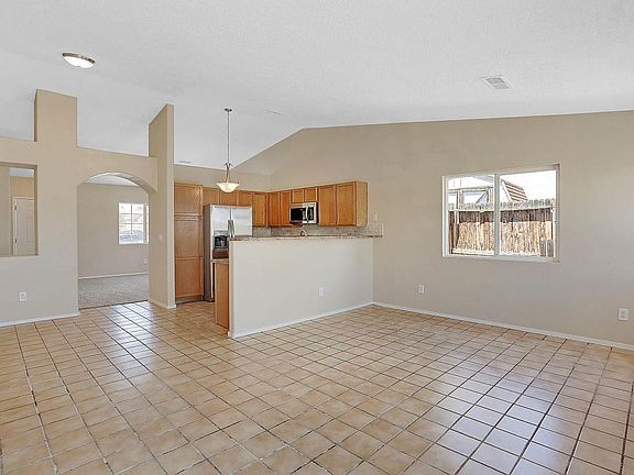 Dining_Room-Kitchen