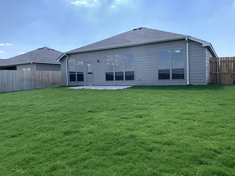 1329 Aurora Grove Bnd — Photo 19