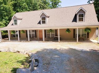 825 Marrow St, South Hill, VA 23970